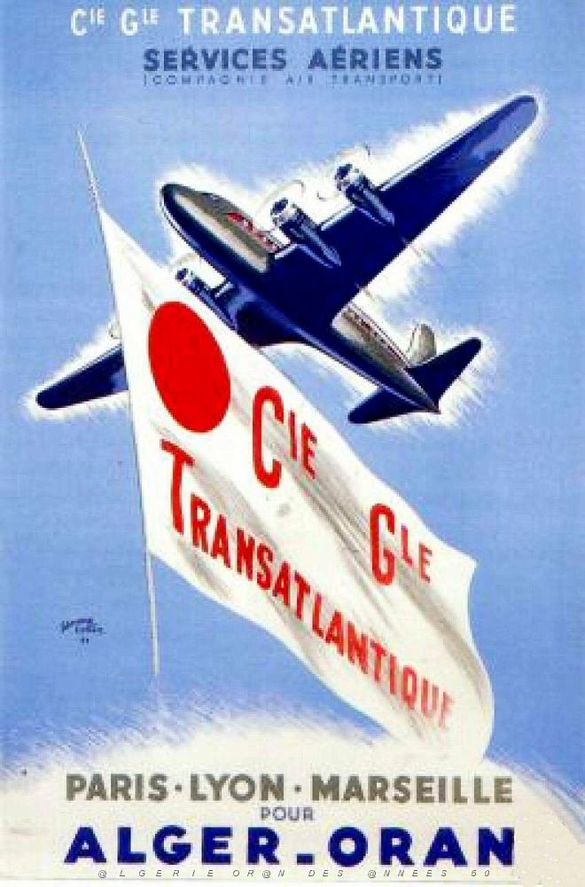 03- Affiches AFN avions 19.jpg